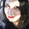michelle48182
